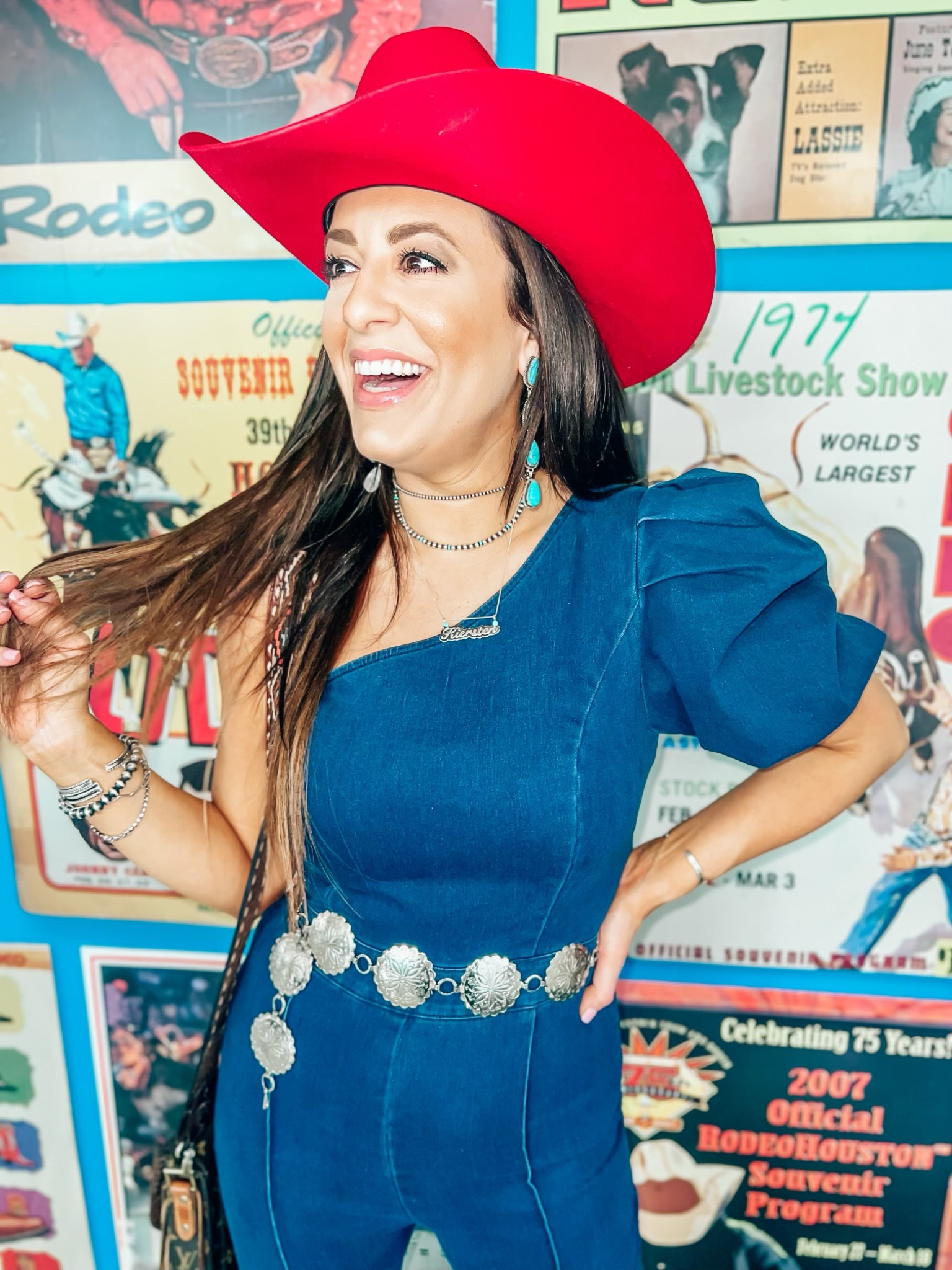 Western style, western fashion, rodeo outfit, rodeo style, spring break, Nashville outfit, bachelorette, cowboy boots, country girl aesthetic, vacation outfits, spring outfits, swimsuits, living room, work outfit, wedding guest, resort wear, maternity, date night, Easter #ootd #cowgirl #westernfashion

#LTKFind #LTKSeasonal #LTKFestival