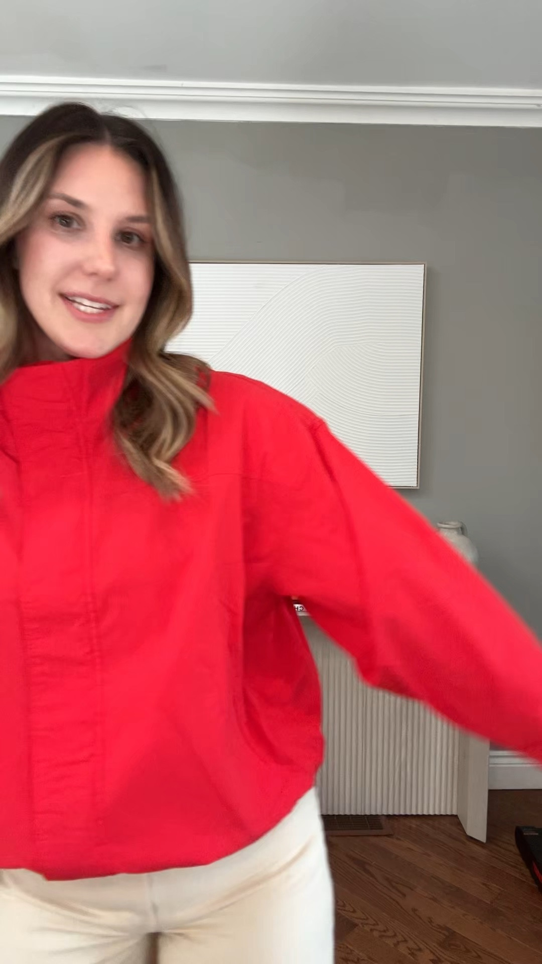 50% off at oldnavy! 

#LTKootd