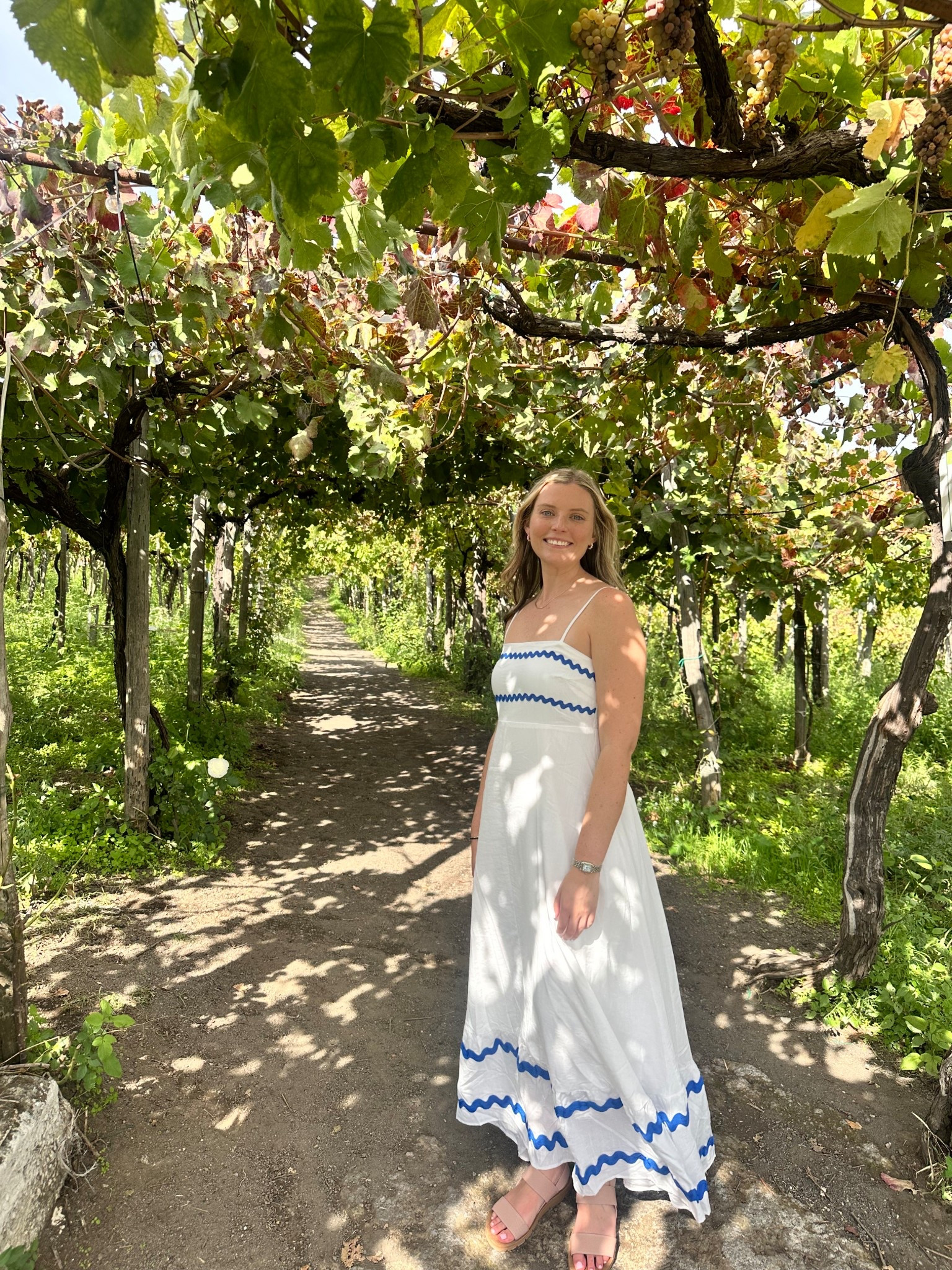 #LTKU #LTKStyleTip #LTKTravel