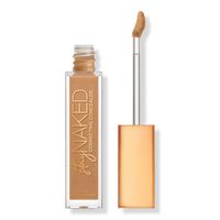 Urban Decay Stay Naked Correcting Concealer | Ulta