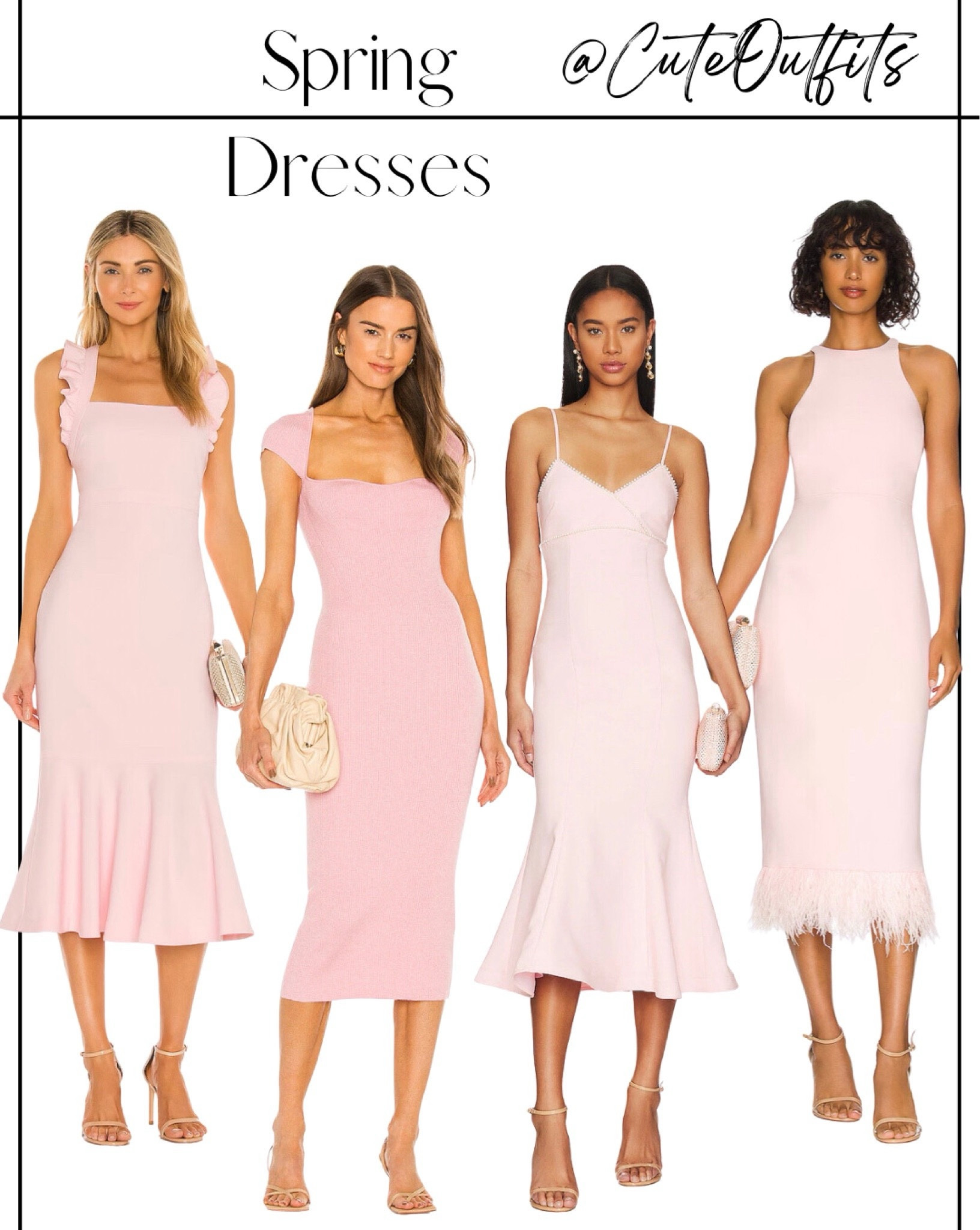 Spring dress 2024

.

spring wedding guest dress spring 2024 outfits 2024 vacation 2024 resort 2024 resort wear 2024 spring outfits 2024 fashion 2024 spring dresses 2024  pink and red dress red and pink dress easter dress easter outfit easter 2024 trends summer wedding guest dress summer wedding guest dresses summer outfits pastel dress pastel outfit formal winter dress cocktail winter dress winter formal dress midsize wedding guest dress midsize summer winter wedding guest dress winter dress 2023 winter dresses 2023 dress wedding guest outfit womens dresses to wear to wedding dresses for wedding guest outfit special event dress evening gown evening outfits evening dress formal gowns  formal formal semi formal wedding guest dresses black tie optional occasion dress prom dress formal dress formal gown formal wedding guest dress formal fall formal maxi dress black tie dress black tie wedding guest dress summer black tie gown black tie event dress event outfit revolve wedding guest dress revolve summer cocktail dress cocktail wedding guest dress cocktail wedding guest dresses cocktail party dress cocktail outfit cocktail cocktail dress summer brunch outfit summer brunch dress summer fancy dinner outfit dinner date outfit night outfit dinner party outfit dinner dress dinner with friends dinner out dinner party outfits beach wedding guest dress beach wedding guest beach wedding dress gala gown gala dress ball gown summer gown elegant dresses elegant outfits summer date night dress summer date night outfits summer girls night out outfit girls night outfit summer going out outfits going out dress night out dress night dress date dress bachelorette party outfits bachelorette dress miami outfits miami dress miami fashion miami night outfit mexico wedding guest mexico dress mexico vacation outfits palm springs outfit hawaii vacation outfits hawaii outfits hawaii dress bahamas cancun outfits cabo outfits cabo vacation beach vacation dress vacation style vacation wear resort looks resort wear dresses resort style resort wear 2023 midsize resort dress resort outfits

#LTKover40 #LTKfindsunder50 #LTKfindsunder100 #LTKSeasonal #LTKU #LTKsalealert #LTKSpringSale #LTKmidsize