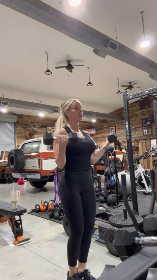 #LTKFindsUnder50 #LTKGiftGuide #LTKFitness