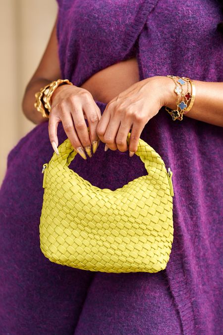 Loving this affordable alternative handbag I found on Amazon!

#LTKfindsunder50 #LTKstyletip #LTKitbag