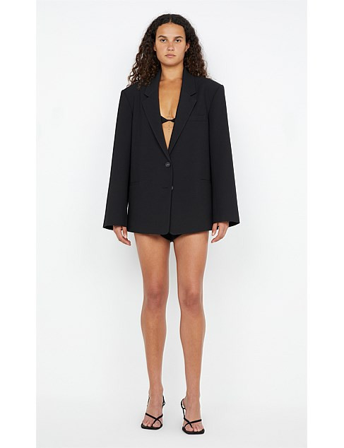 Bec + Bridge Naida Blazer | David Jones | David Jones (Australia & New Zealand)