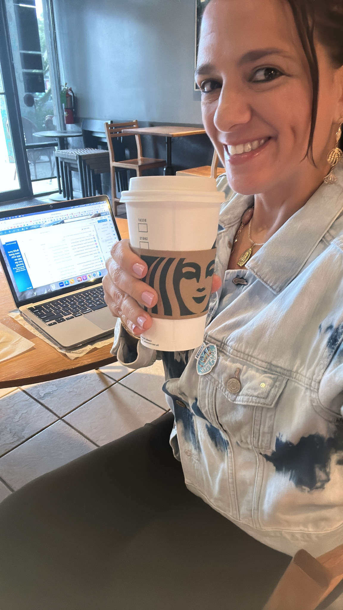 Travel comfortable outfits from @Aerie  

#LTKgrwm #LTKxAerie #LTKMothersDay