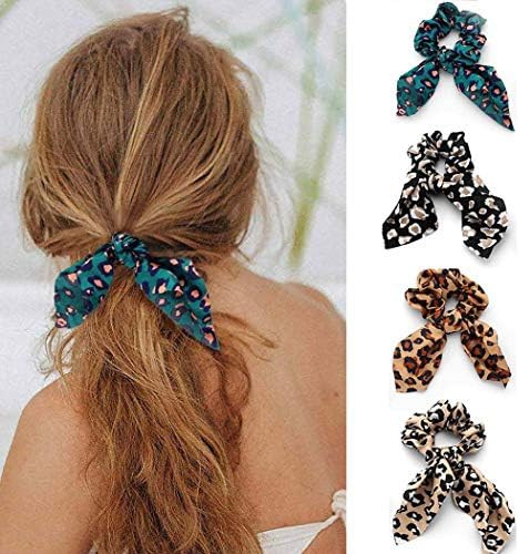 Visit the BARTOSI Store | Amazon (US)