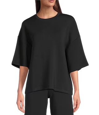 Dillard's Privacy Policy | Dillard's