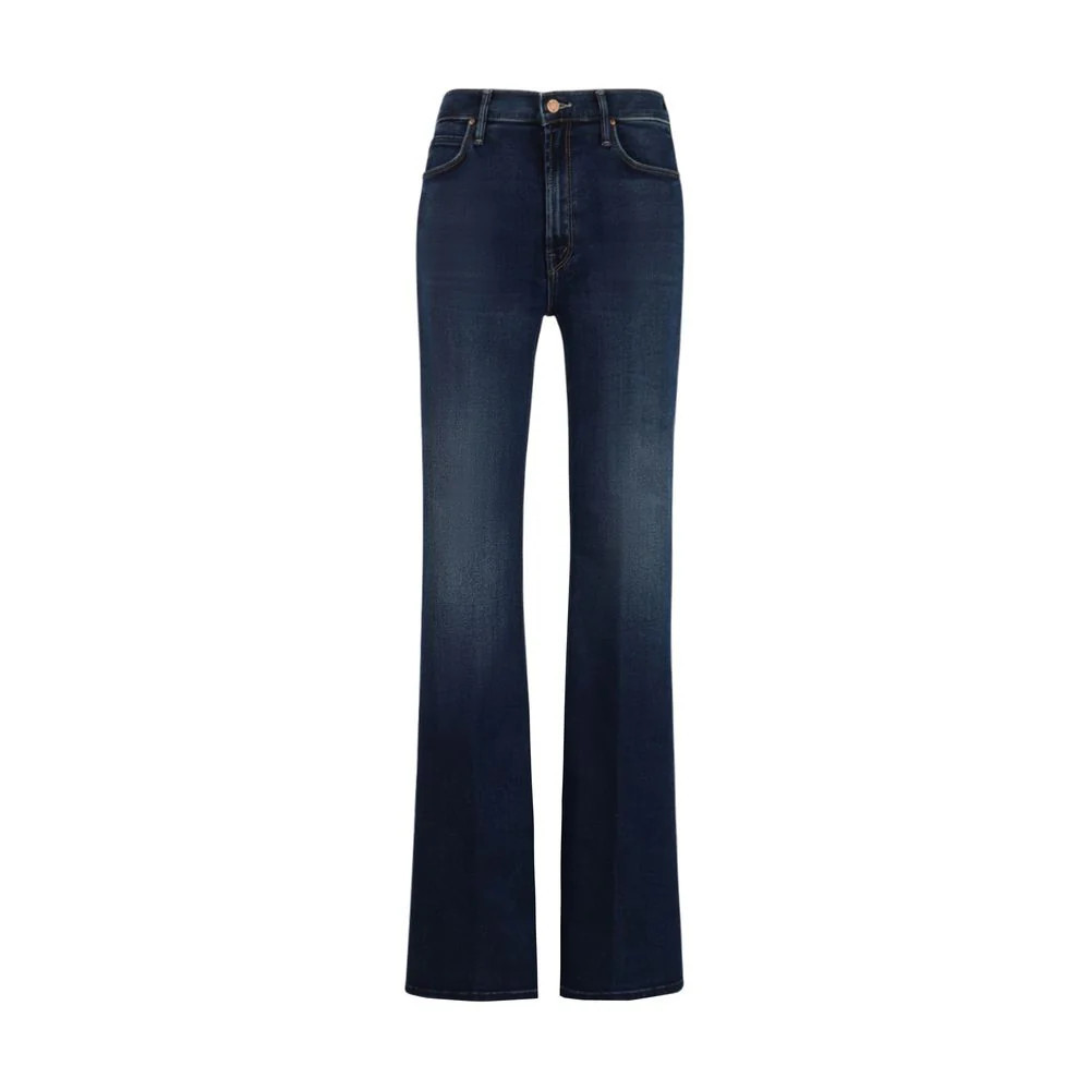 Mother The Doozy Women's Jeans | Shop Simon
