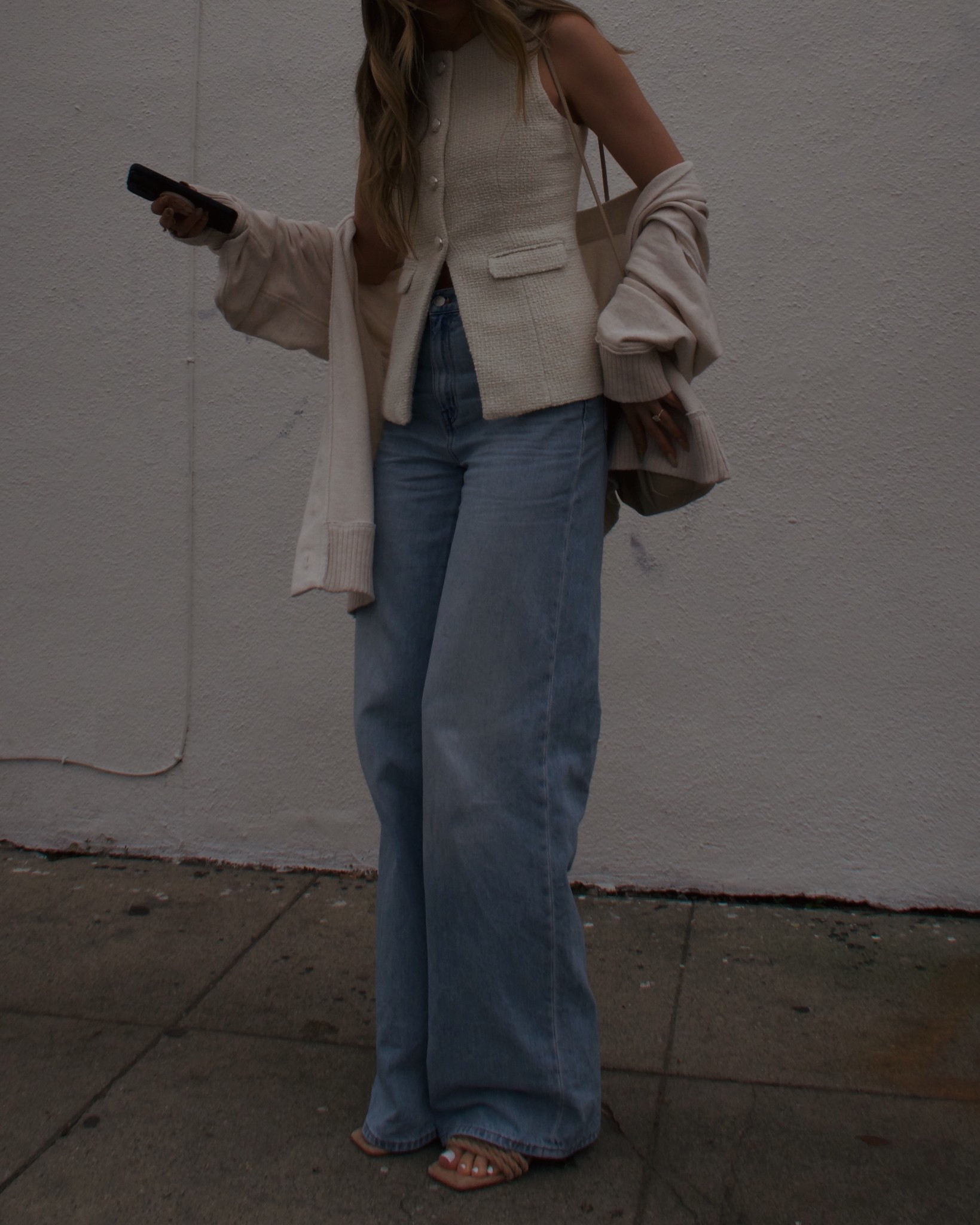 Weekend essentials — (( Jeans on sale!! )) 

#LTKSaleAlert #LTKSpringSale #LTKStyleTip