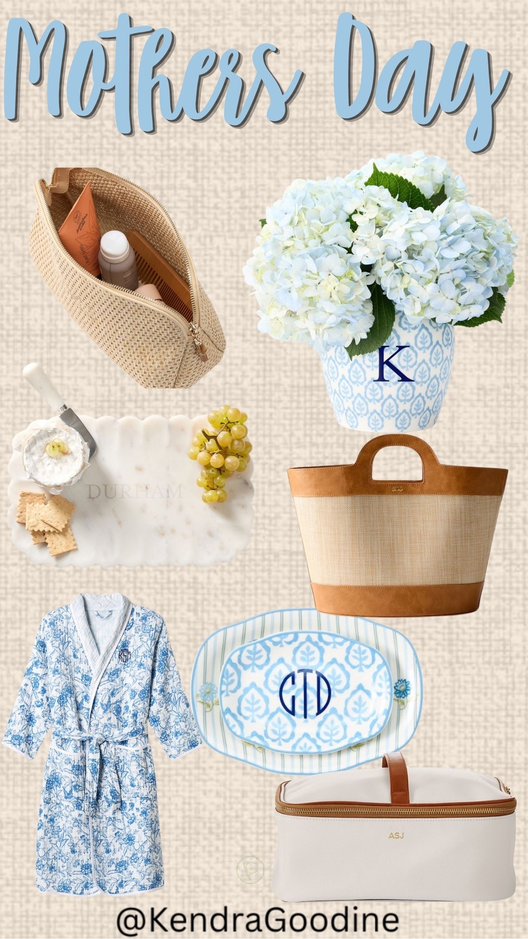 Mothers Day gift ideas

#LTKSaleAlert #LTKMothersDay