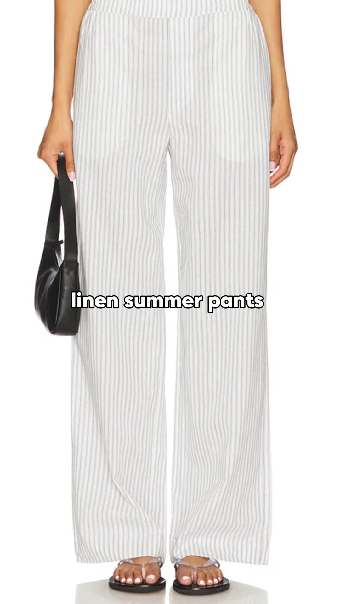 Linen Pants

x REVOLVE Arlo Pant in Ivory
House of Harlow 1960

Lite Linen Jeans in Martini Olive002
Good American

Beach Pant in Sun Wave Placement Black & Off White
WeWoreWhat

Phoebe Pants in White Navy Stripe
Elodie the Label

I.N.C. International Concepts
Women's High Rise Wide-Leg Pants, Exclusively at Macy's

Donna Karan New York
Women's Linen-Blend Wide Leg Pants

#LTKWorkwear #LTKU #LTKTravel
