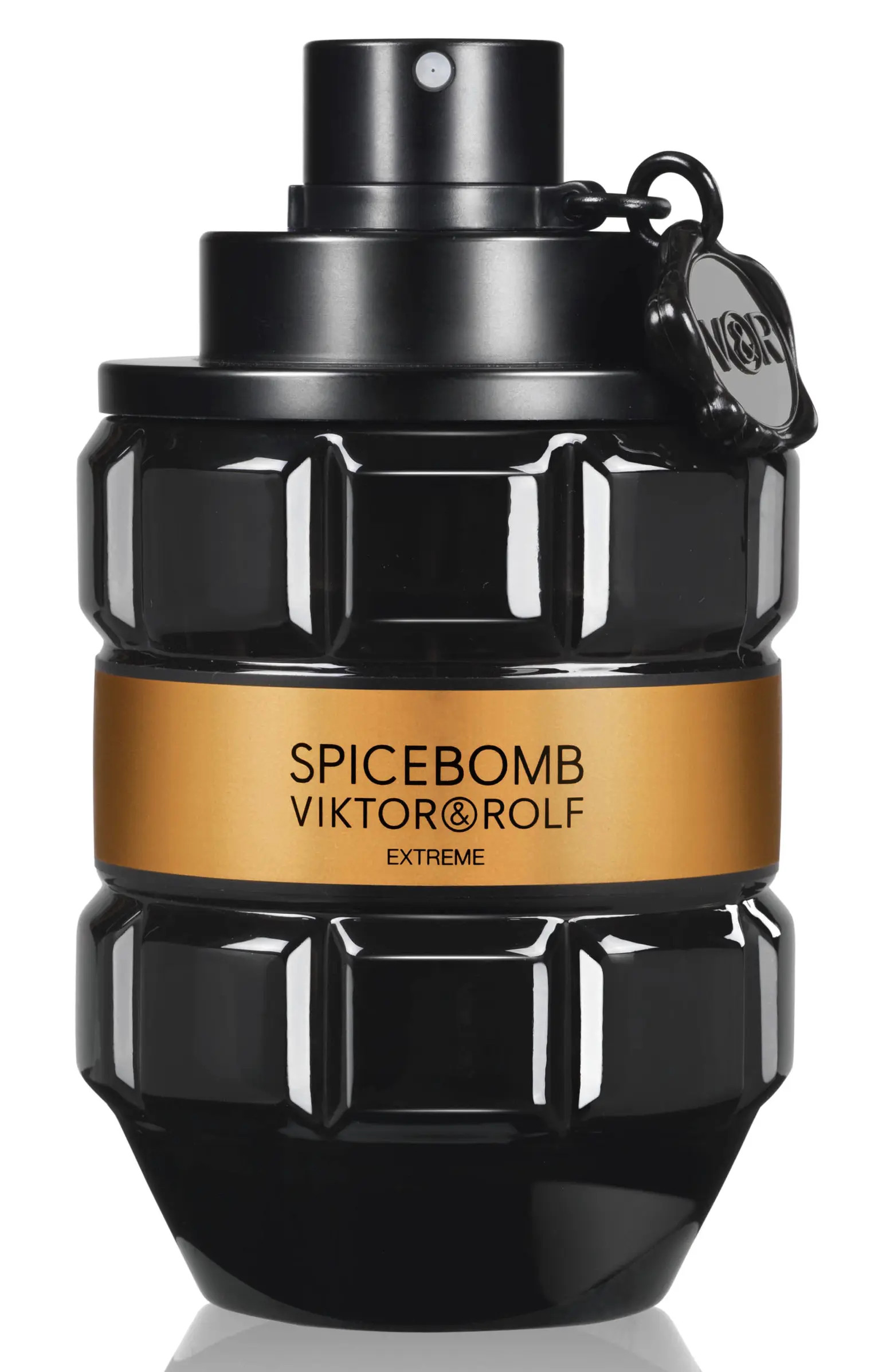 Spicebomb Extreme Eau de Parfum Fragrance | Nordstrom