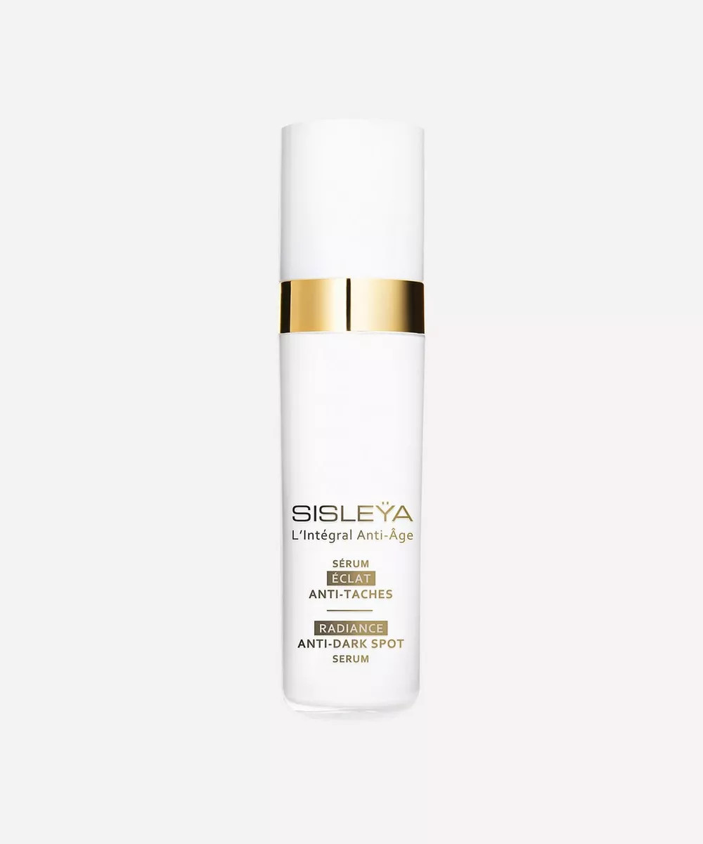 Sisleÿa L'Intégral Anti-Âge Radiance Anti-Dark Spot Serum 30ml | Liberty London (UK)