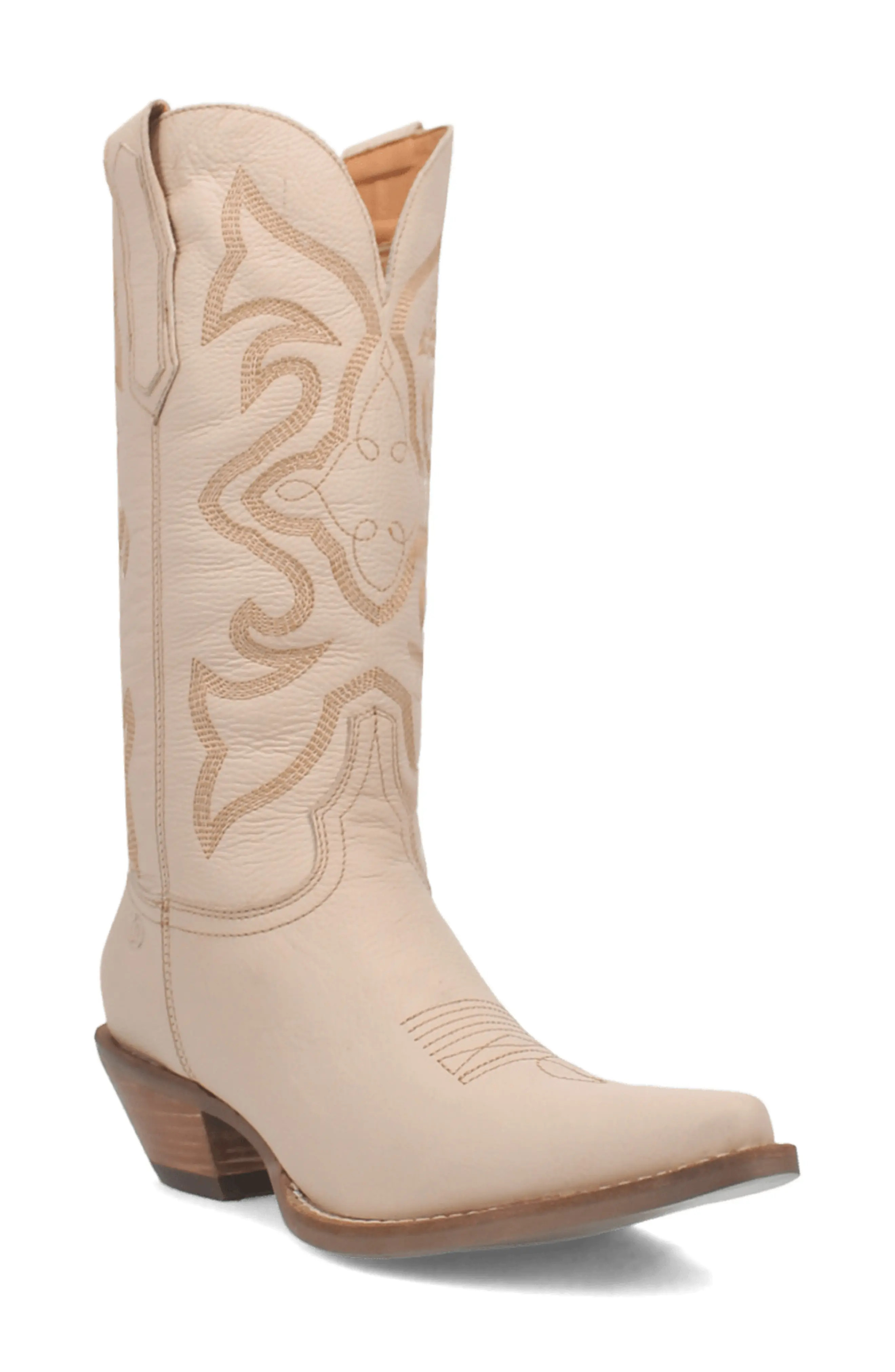 Out West Cowboy Boot (Women) | Nordstrom | Nordstrom