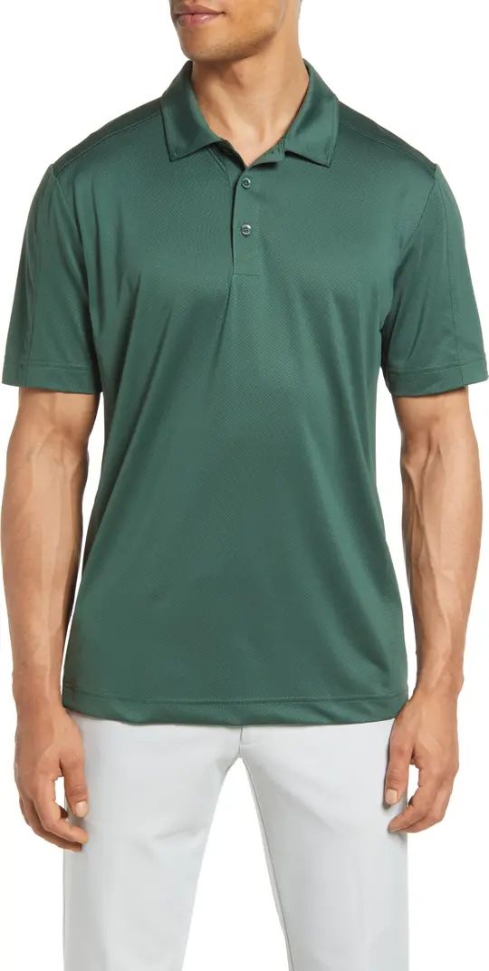 Prospect DryTec Performance Polo | Nordstrom