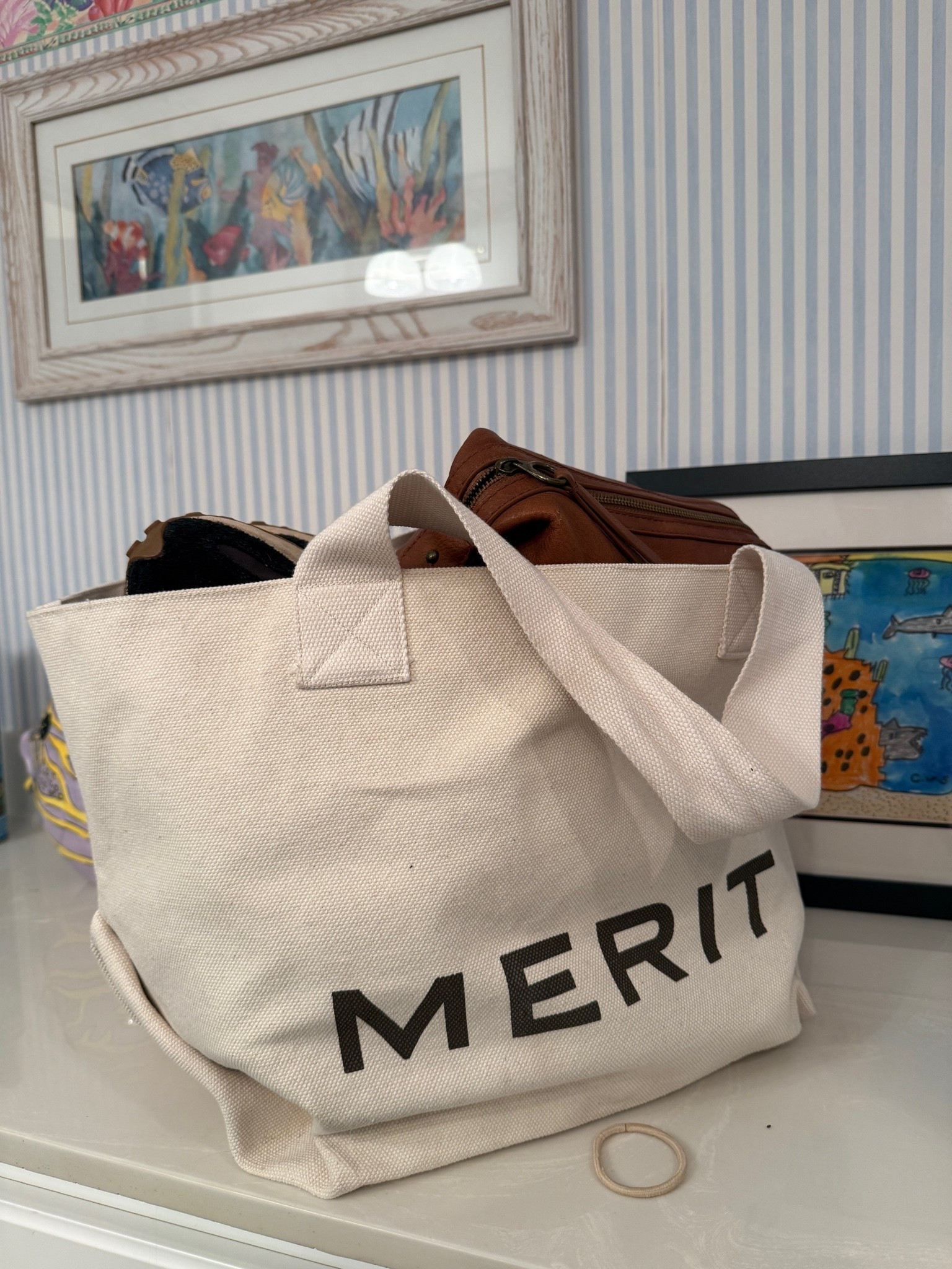 Me @merit must-haves for summer and a free gift w purchase right now

#LTKdayinmylife #LTKgrwm #LTKselfcare