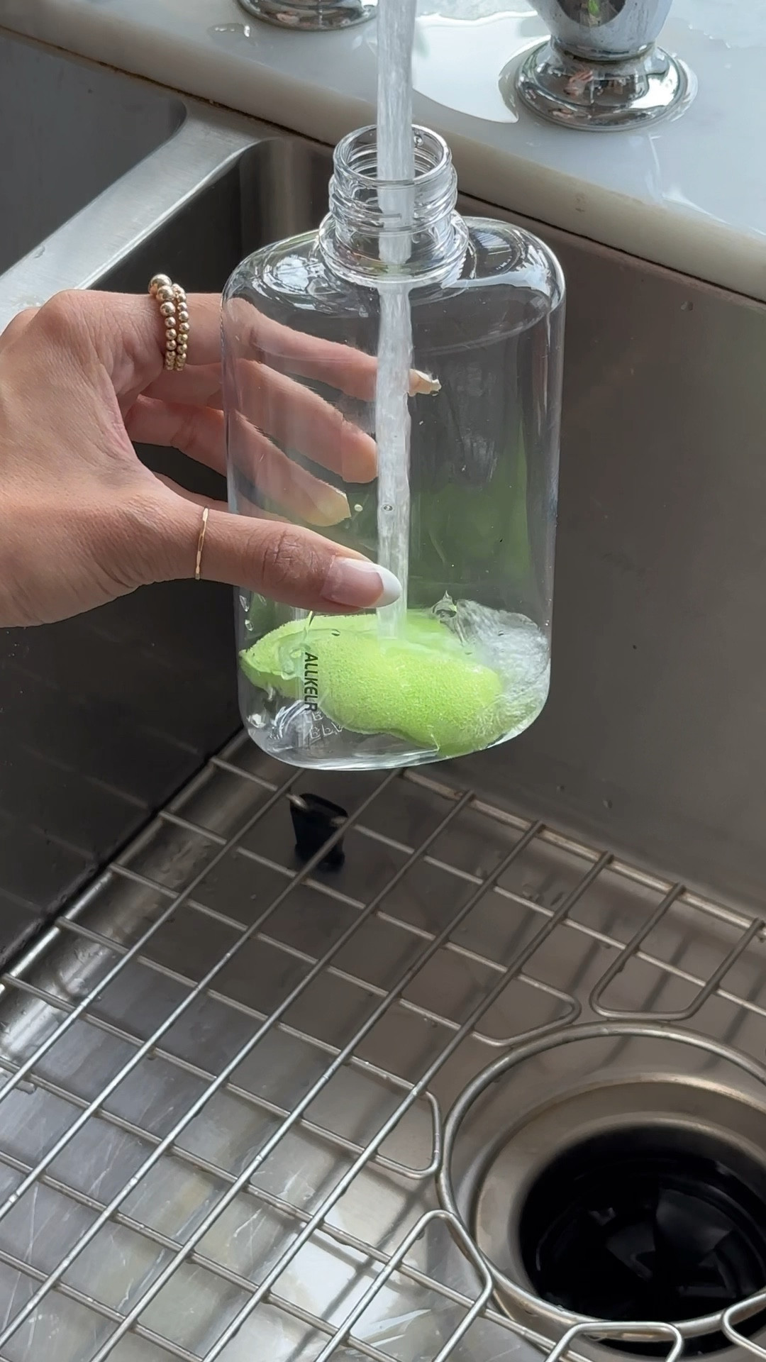 Scroll to shop!! Follow for more Amazon finds!!! Xo! 🌟

#LTKHome #LTKGiftGuide #LTKHoliday