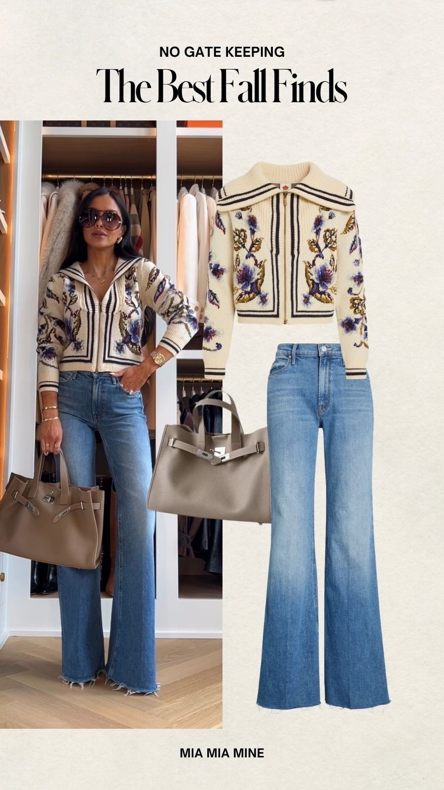 The fall pieces I can’t wait to wear
Farm Rio tops for fall wearing an XXS

#LTKOver40 #LTKSeasonal #LTKootd