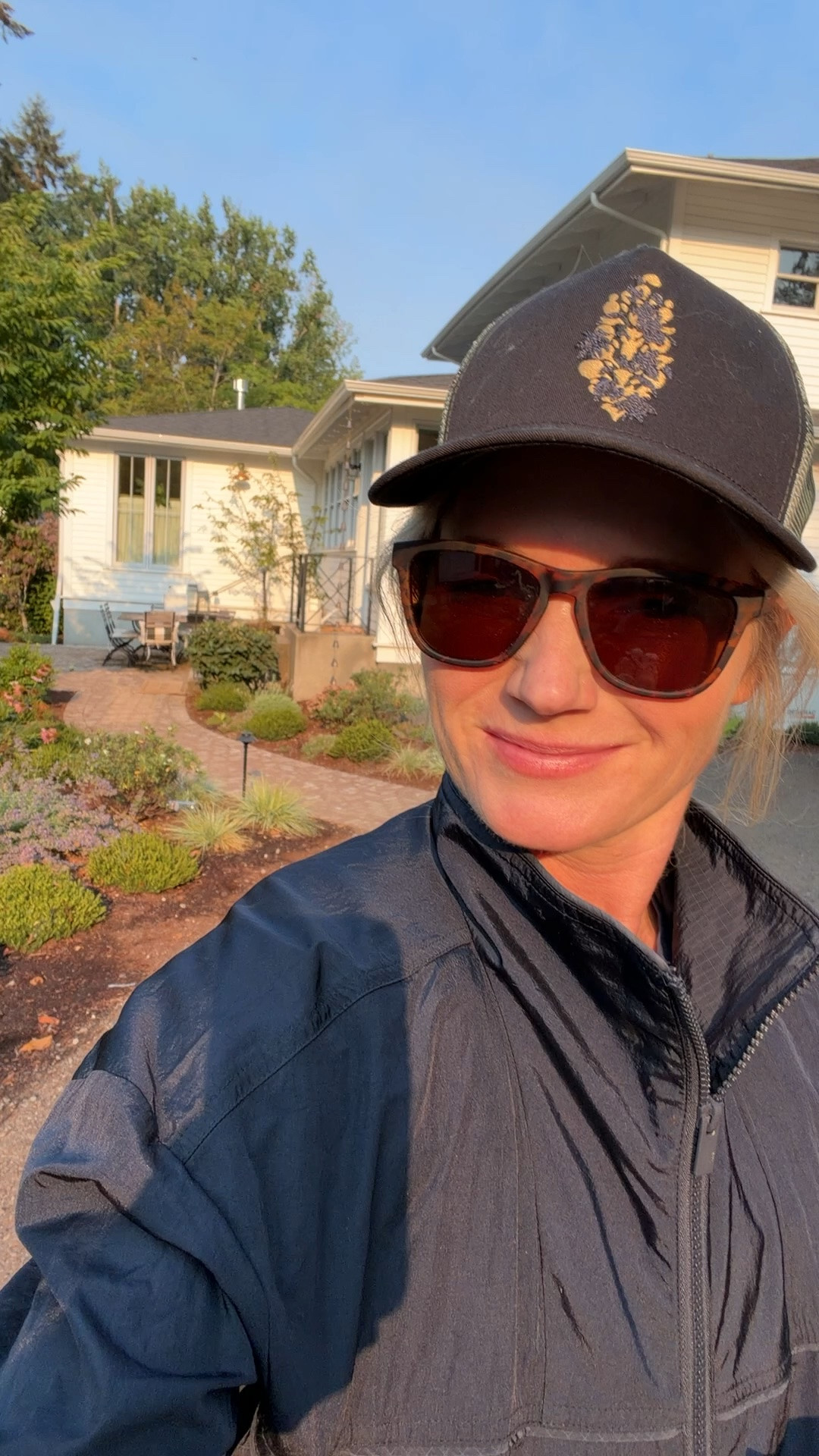 My favorite sunglasses and headphones ever yall.

#LTKmomlife #LTKgrwm #LTKSeasonal