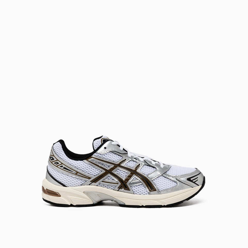 Asics Gel-1130 Sneakers 1201a256-113 | Italist.com US