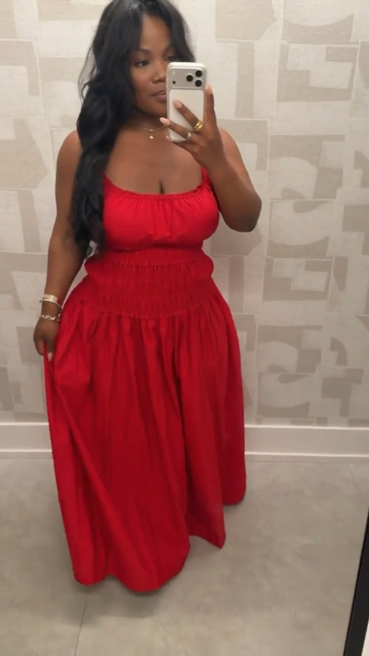 Abercrombie is 20-40% off almost everything ✨

Use code: SUITEAF for an extra 15% off!!

Wearing size M 😍

abercrombie, a&f, abercrombie sale, sale finds, sale alert, sale, promo code for abercrombie, abercrombie discount code, Abercrombie sale finds, memorial day sales, mem day, weekend sale, Emmy Petit

#LTKSaleAlert #LTKSeasonal #LTKMidsize