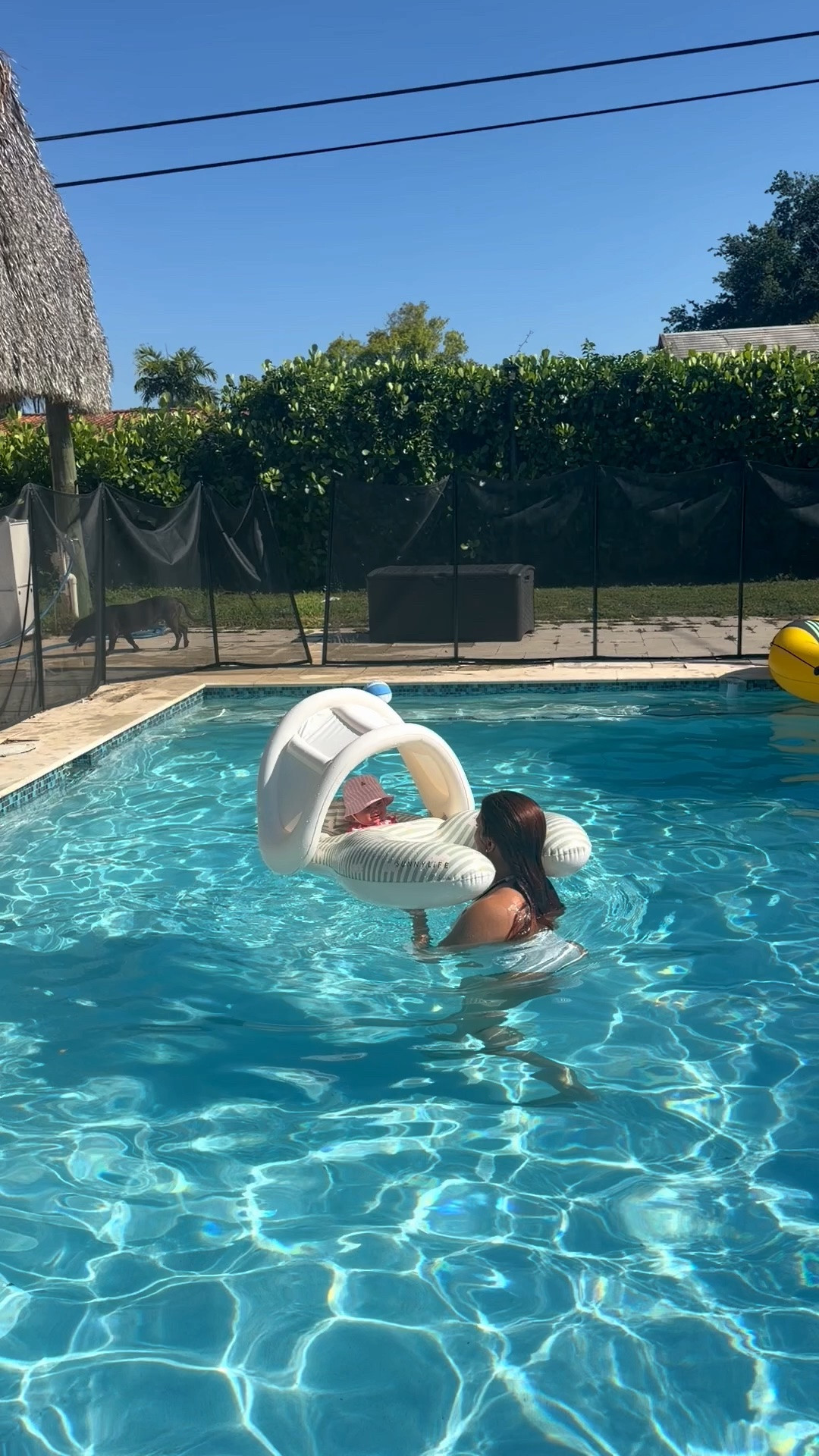 ☀️ 🏖️

#LTKSwim #LTKHome #LTKBaby