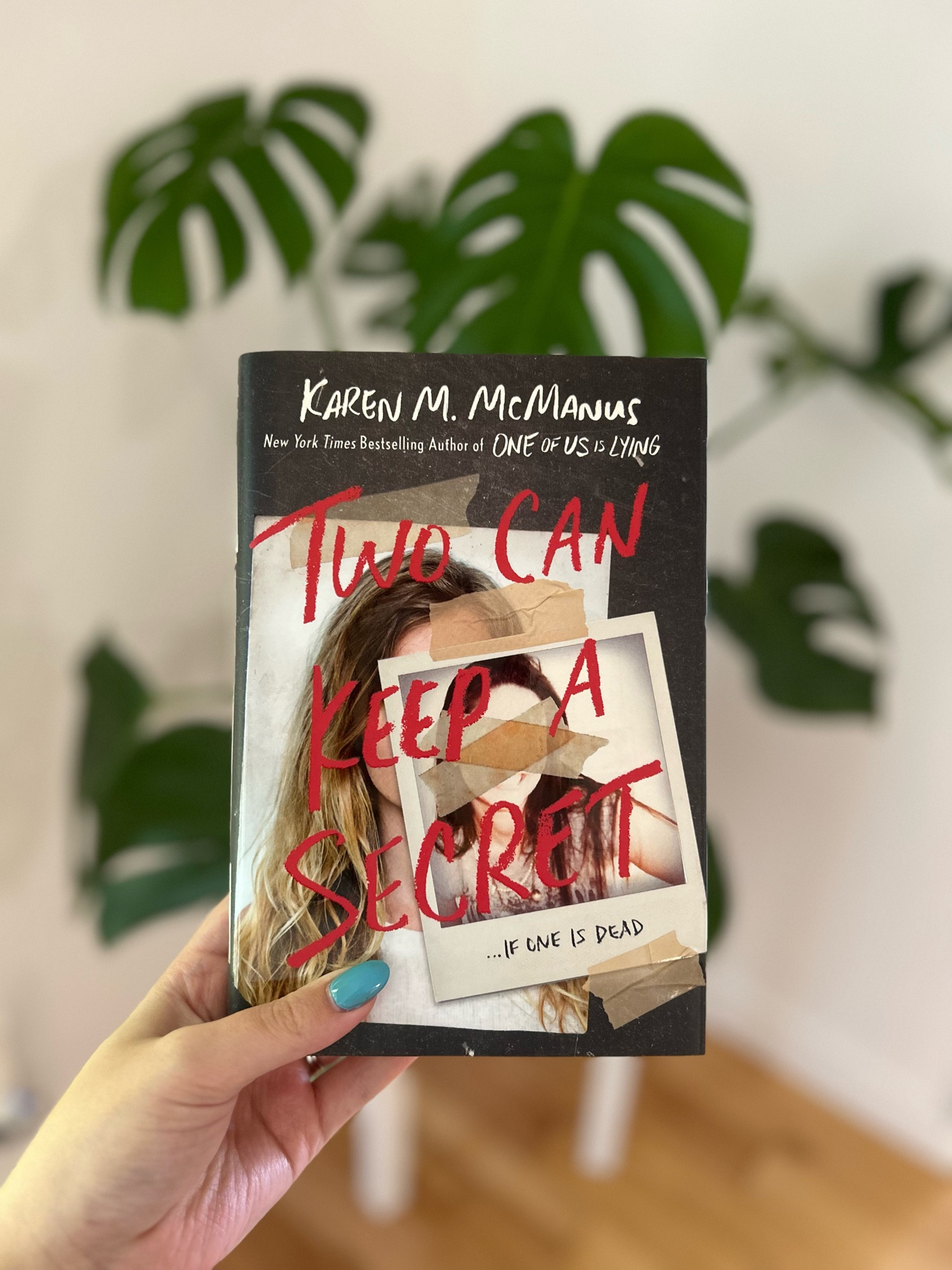 If you love books then check out these trending books great for the fall

Books, book, fiction books, booktok, book lover, novel, gift idea, gift guide, fall book, autumn book, mystery book, thriller book, halloween book, Karen m. Mcmanus, two can keep a secret 

#books 


#LTKgiftguide #LTKfamily #LTKautumn