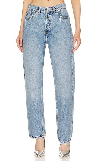 Dr. Denim | Revolve Clothing (Global)
