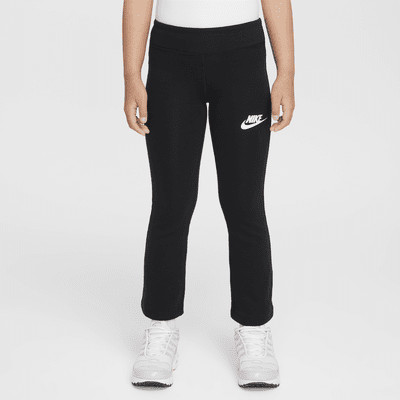 Nike | Nike (US)