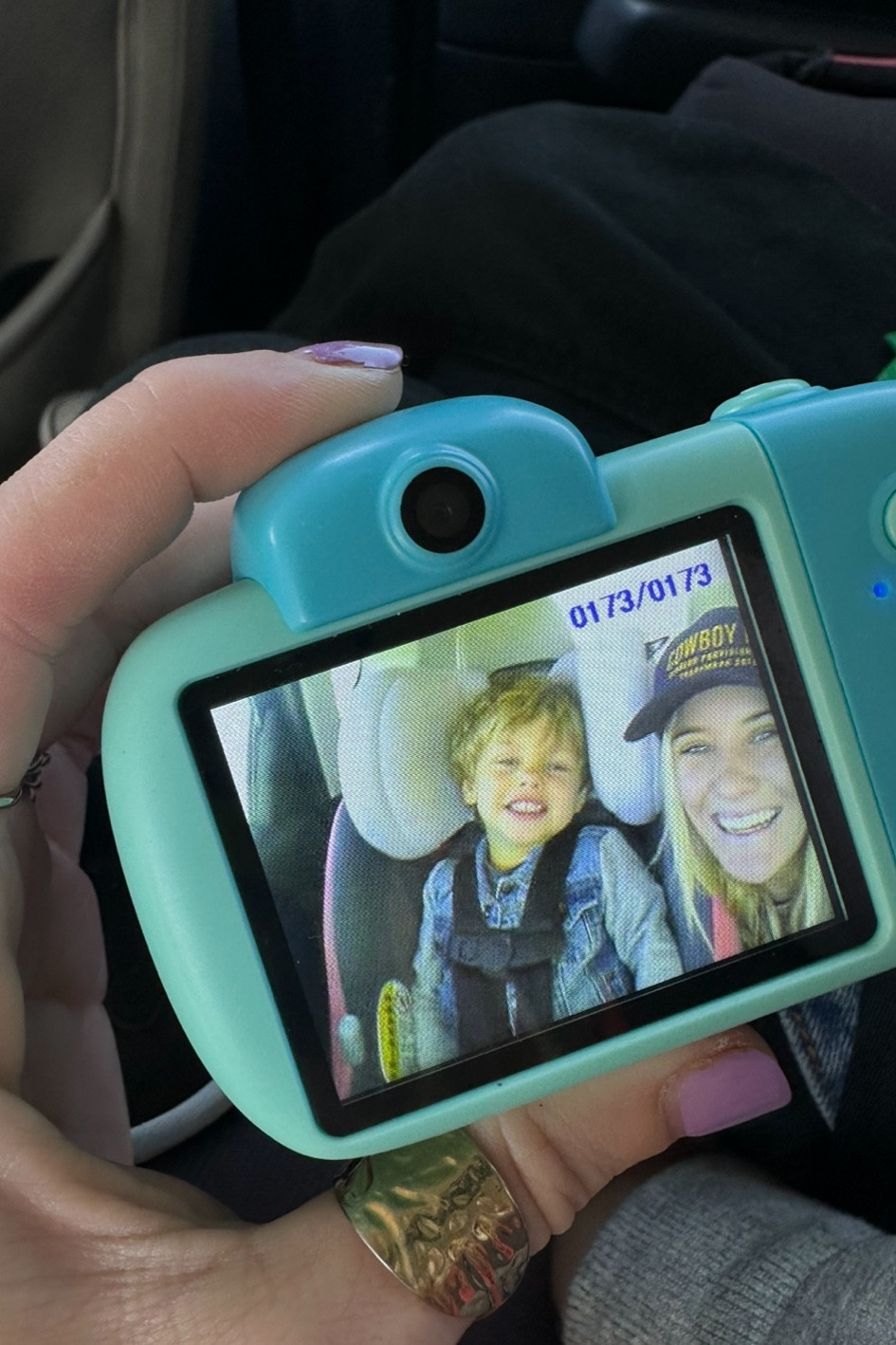 cutest kids camera

#LTKfamily #LTKGiftGuide #LTKkids