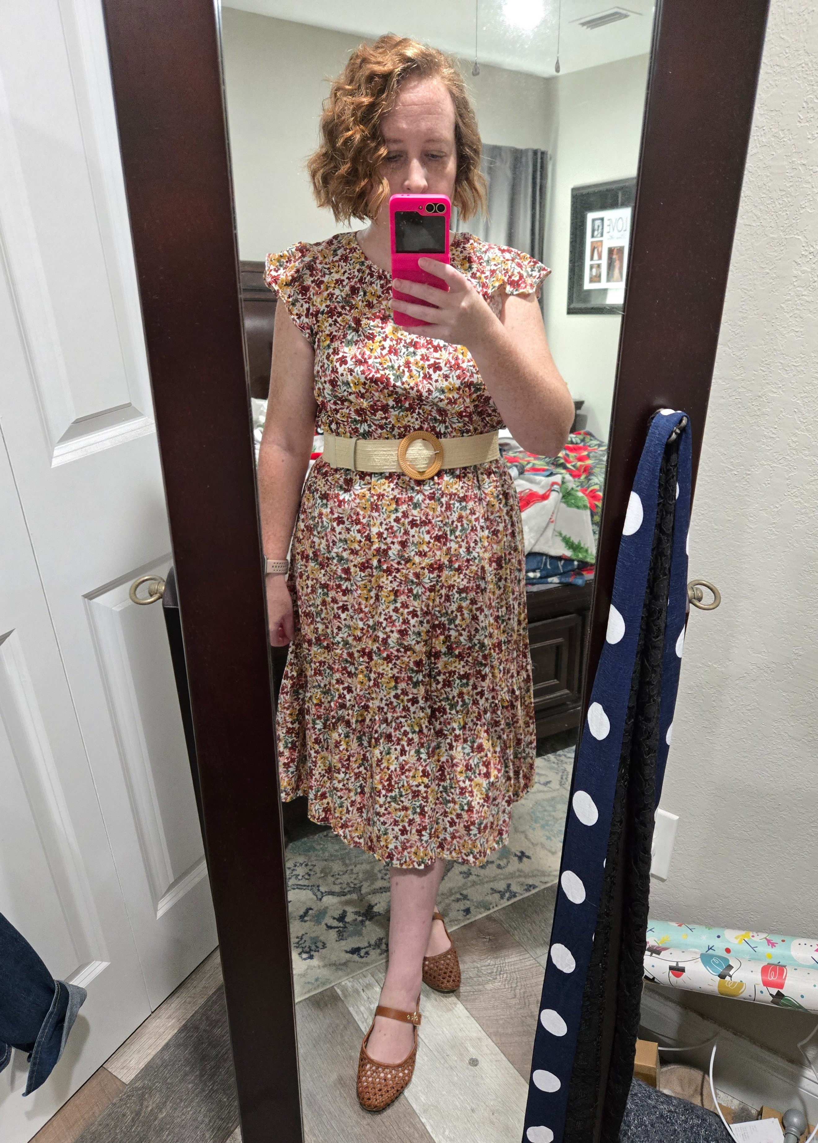 🍂 

 #LTKPetite #LTKStyleTip