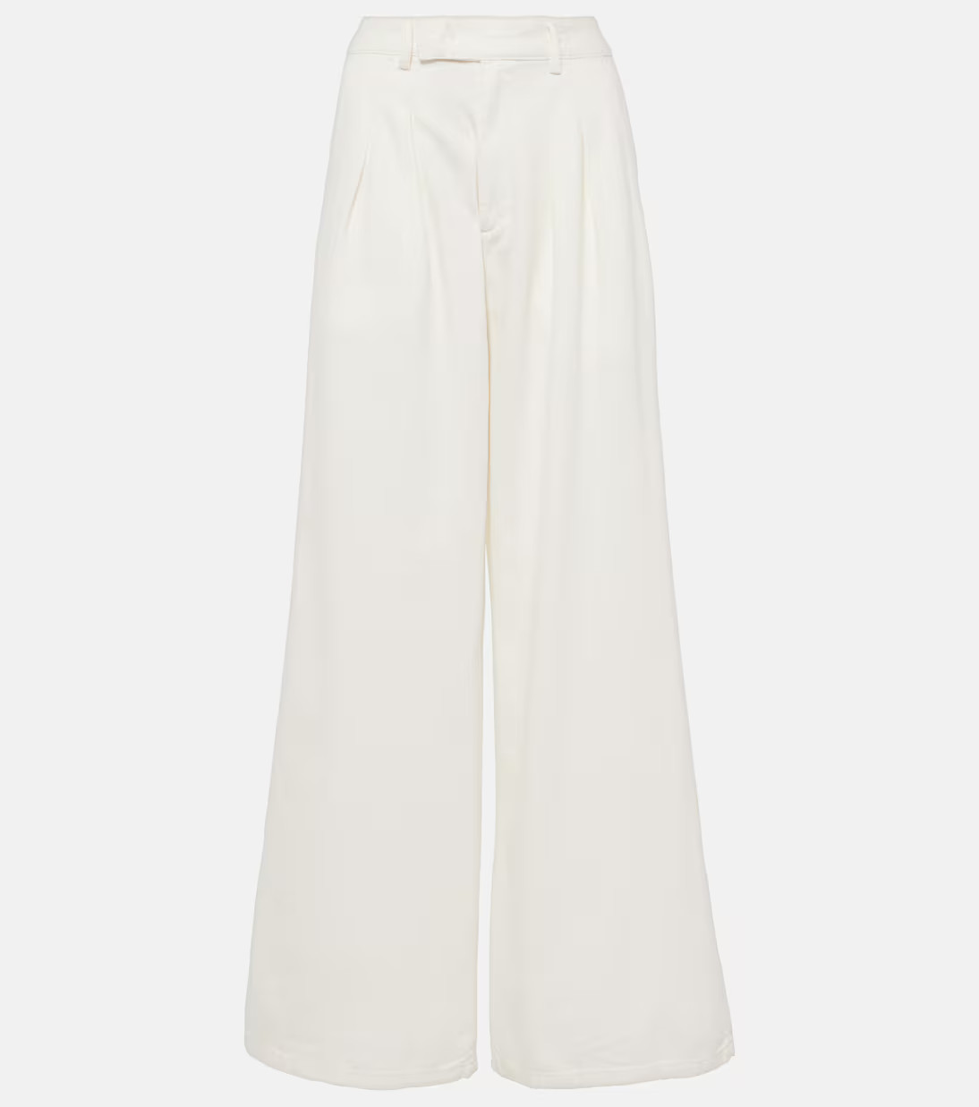 Nolan wide-leg jeans | Mytheresa (UK)
