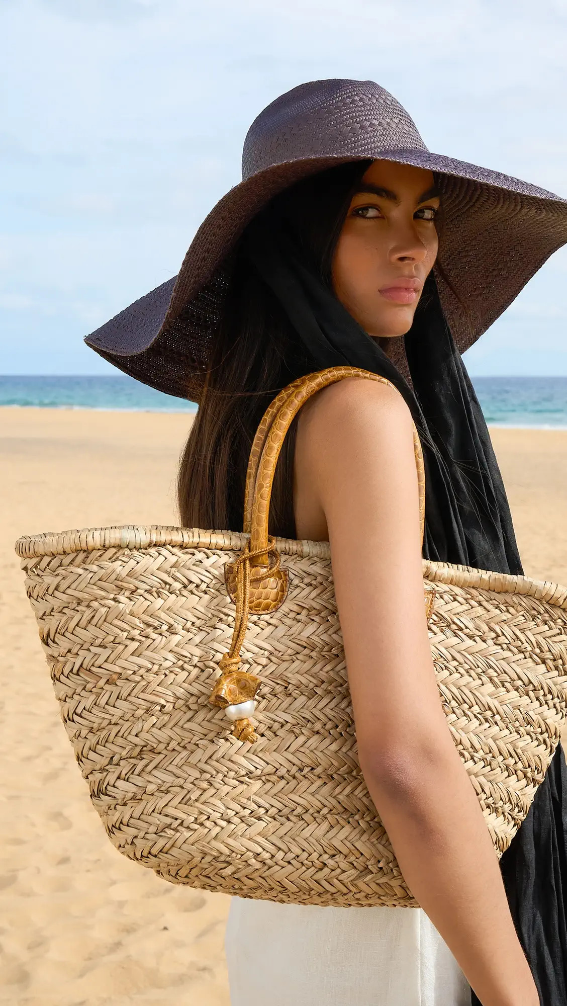 PAMELA MUNSON | Shopbop