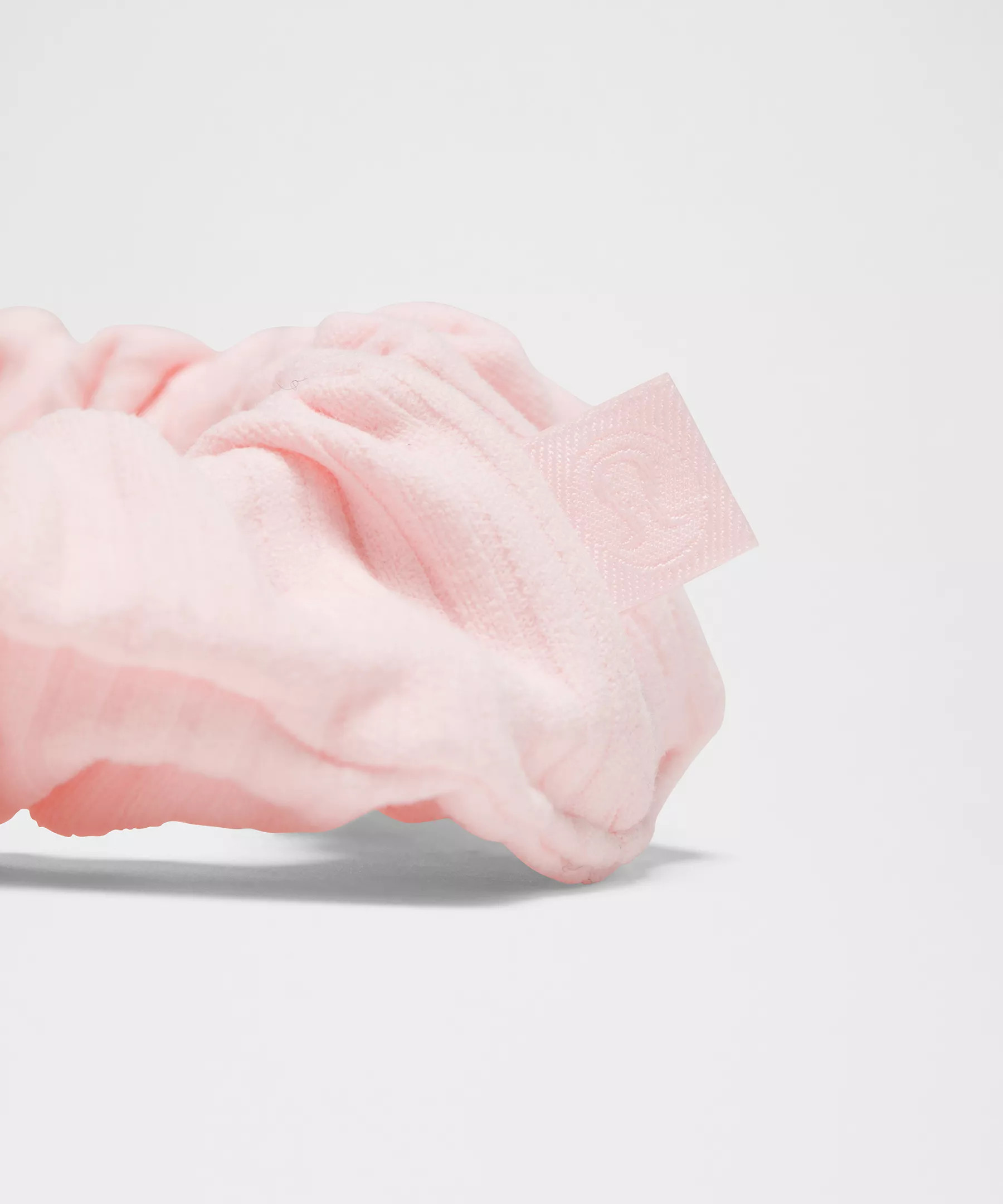 Uplifting Scrunchies | Lululemon (US)