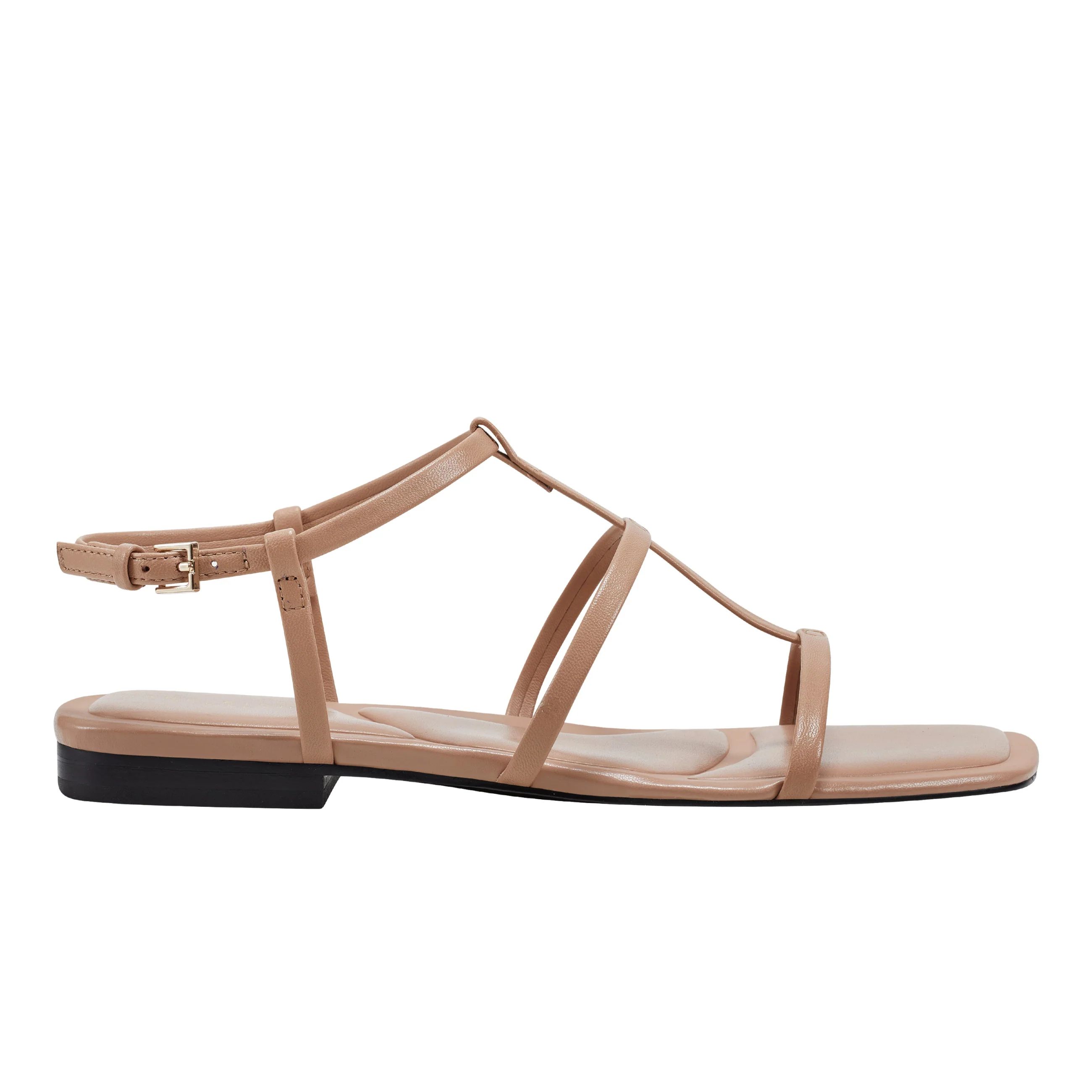 Marris Casual Sandal | Marc Fisher
