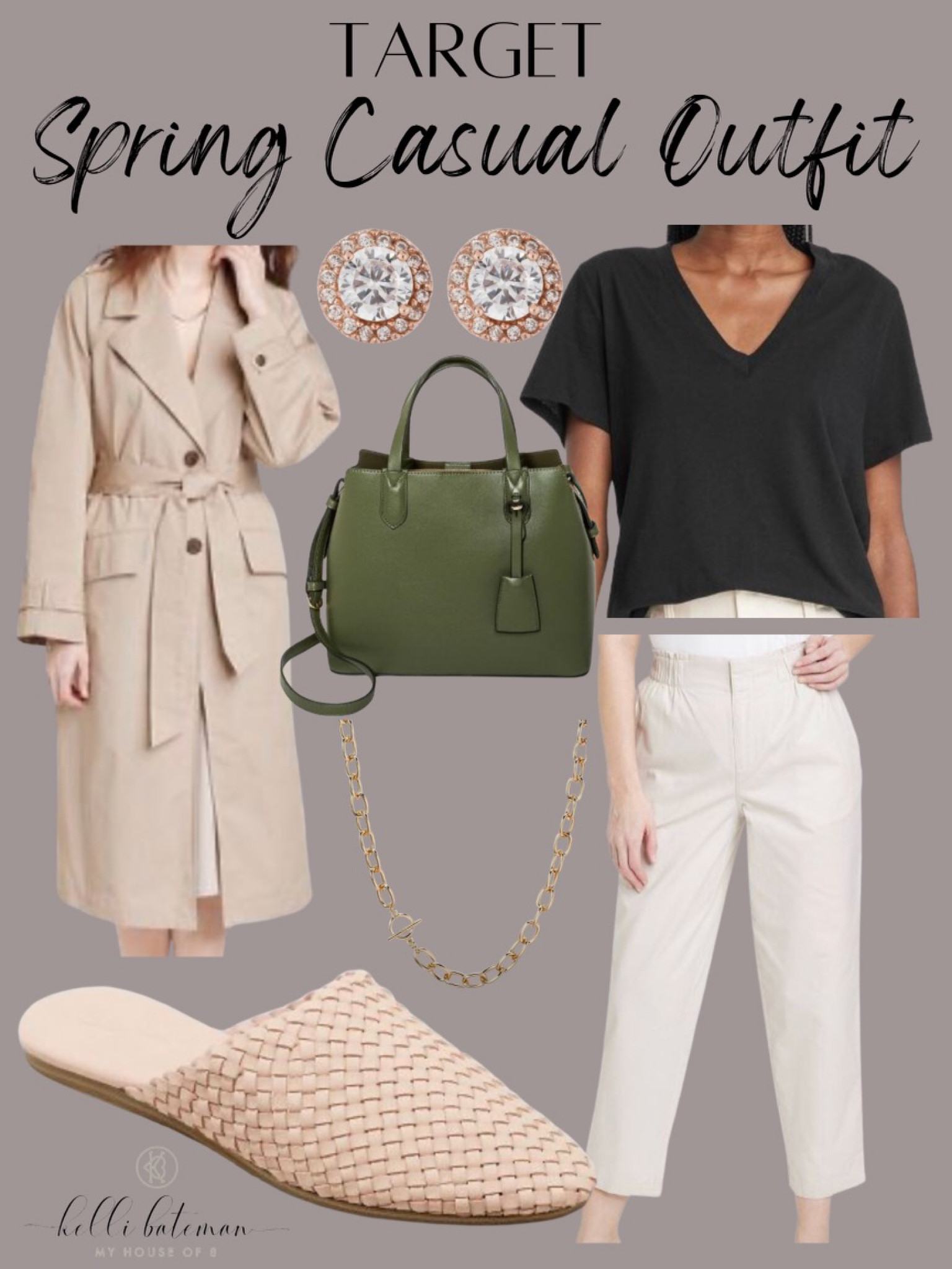 Spring out for idea from Target 

#LTKFind #LTKSeasonal #LTKhome