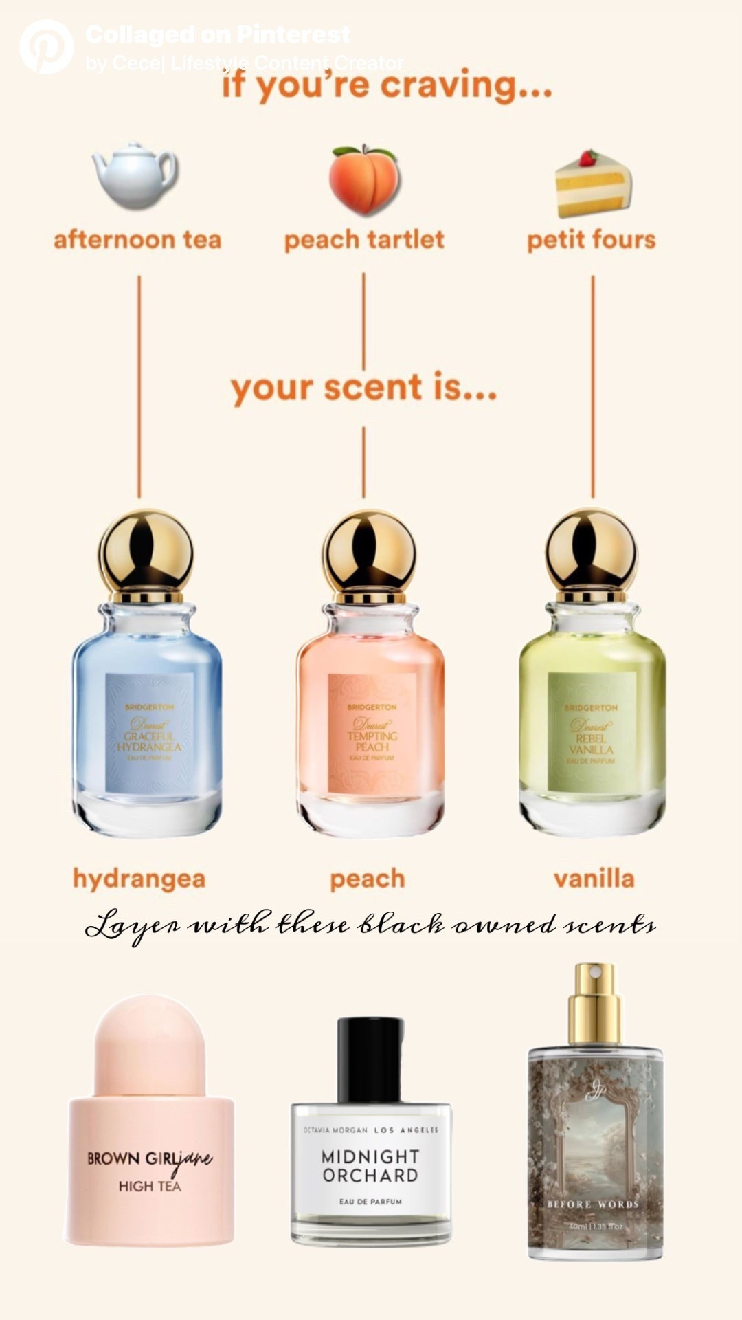 #paidlink SHOP these items on website in bio.
When you love Bridgerton but it’s also black history month! I made layering combos with the new Bridgerton collection @ULTA Beauty @ulta! Happy shopping! 

#LTKBeauty #LTKValentine #LTKselfcare