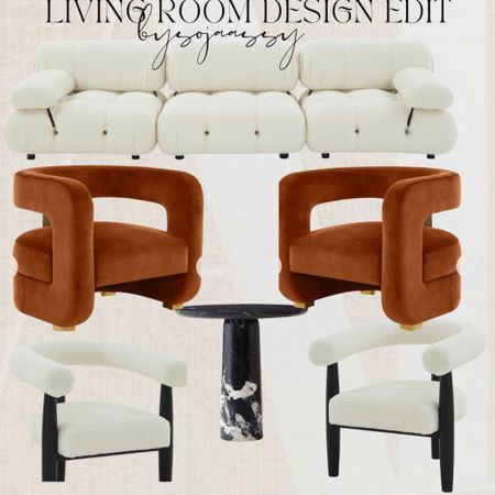 Living room design edits by Sojaassy 

#LTKstyletip #LTKFind #LTKhome