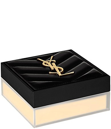 Yves Saint Laurent Beaute All Hours Hyper Blur Loose Setting Powder - 02 Fair to Medium Skintone | Dillard's