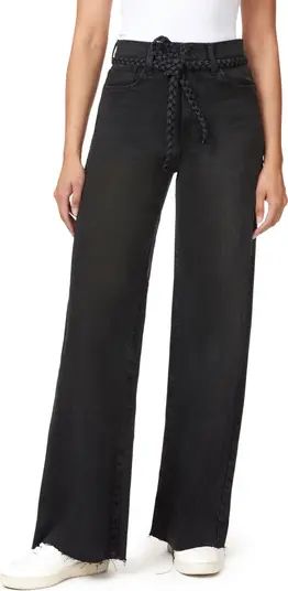 Tessa High Waist Bootcut Jeans | Nordstrom Rack