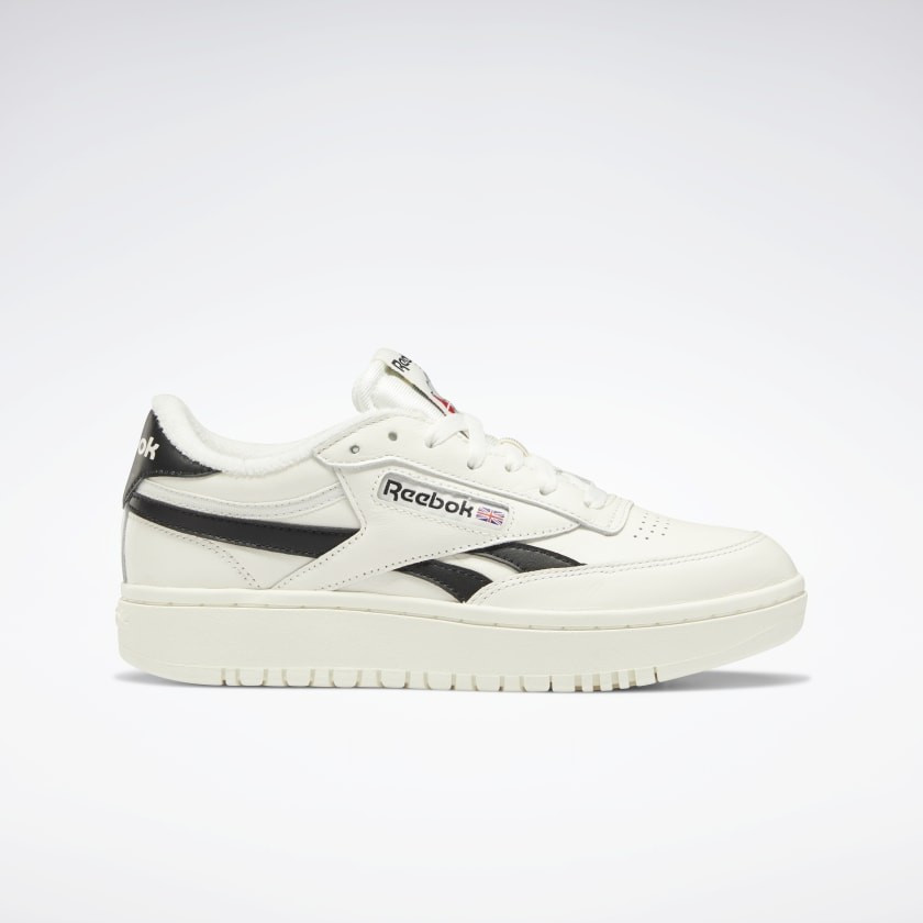 Club C Double Women's Shoes | Reebok (US)