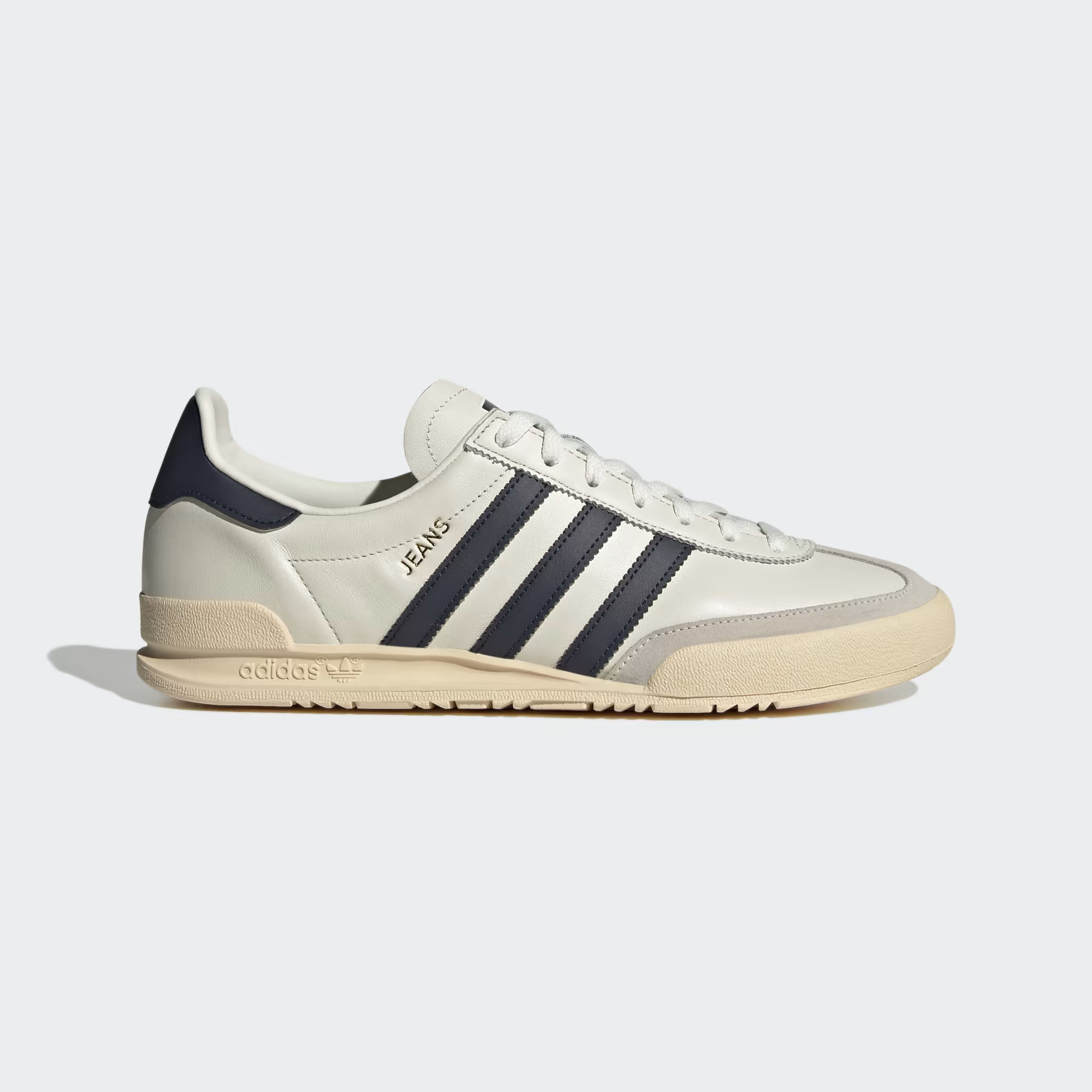 Jeans Shoes | adidas (UK)
