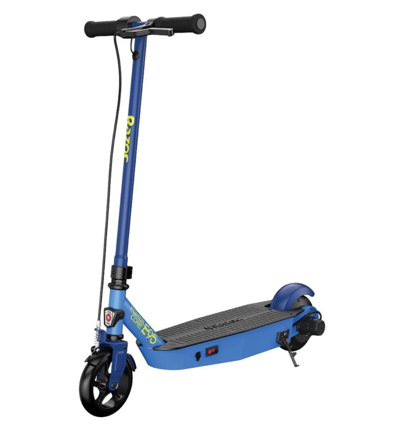 BIG sale on one of our fave Christmas purchases 