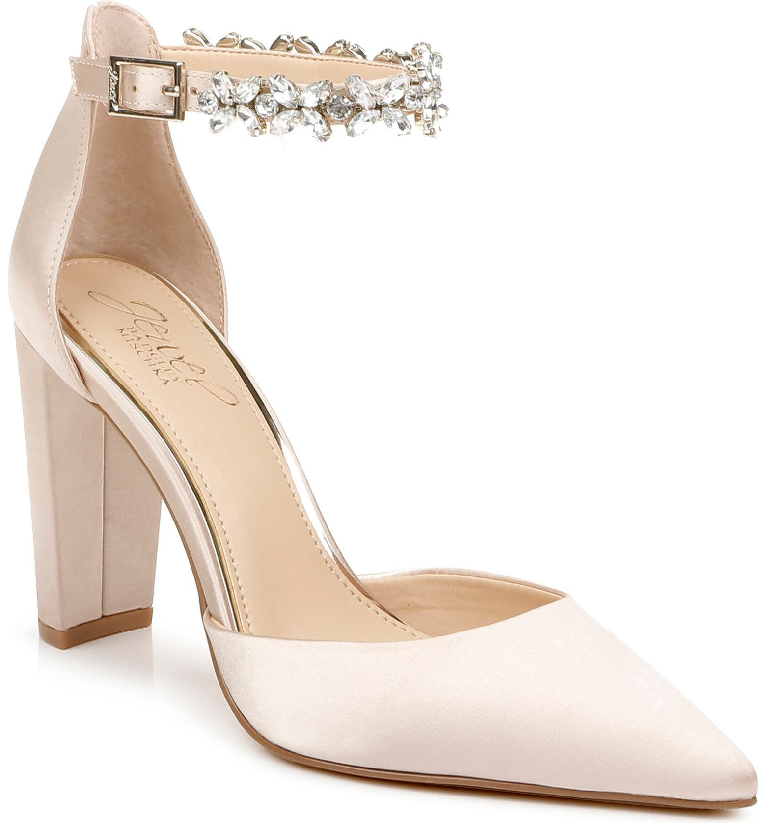 JEWEL BADGLEY MISCHKA | Nordstrom