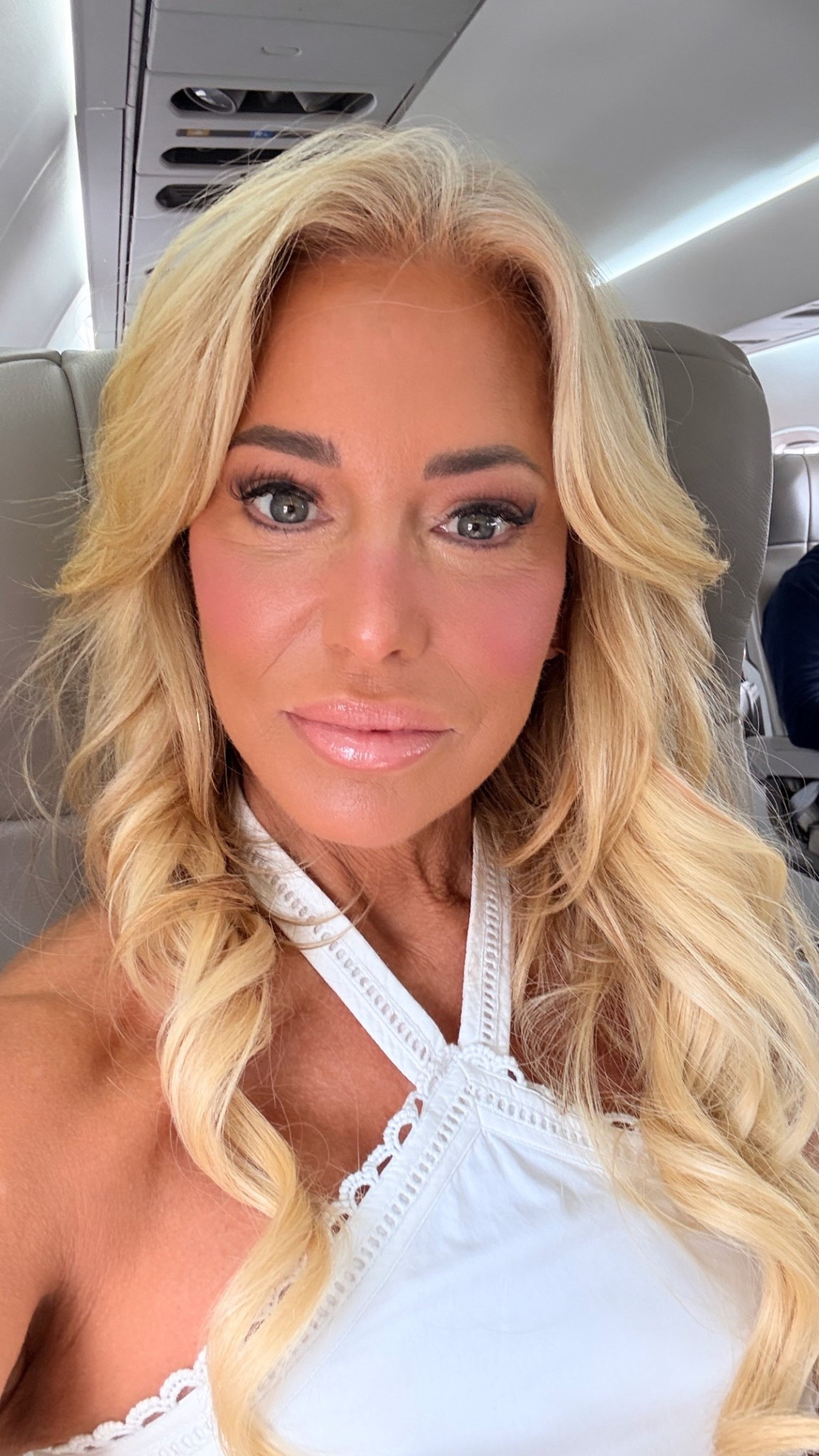 My fave lip combo! 💖✨

#lipcombo #makeup #lips

#LTKGiftGuide #LTKHoliday #LTKselfcare