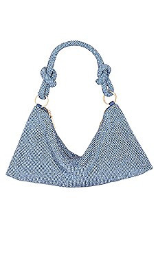 Hera Nano Shoulder Bag
                    
                    Cult Gaia | Revolve Clothing (Global)