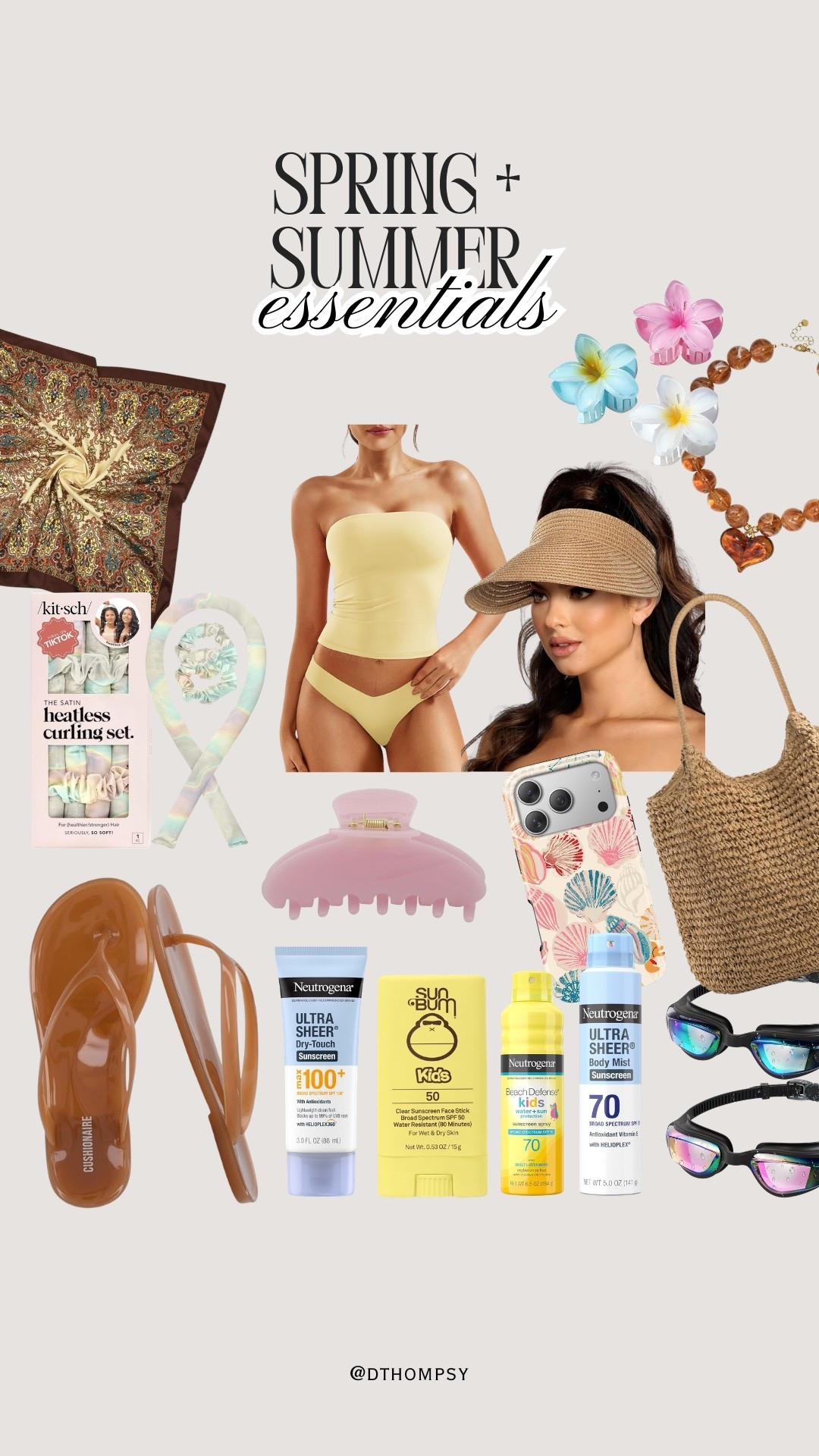 my recent orders from amazon for the spring and summer

#LTKSeasonal #LTKKids