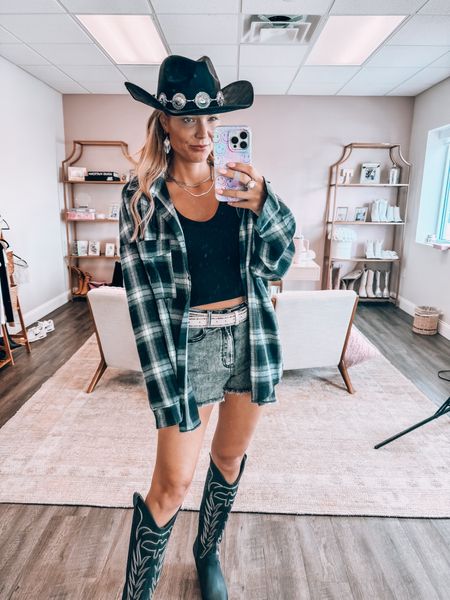 So many cute options for your country concerts this season. Be sure to use my code TORIG20 for discount. #PinkLily #Concert #CountryConcert #ConcertStyle #SummerStyle.

#LTKfindsunder50 #LTKstyletip #LTKsalealert