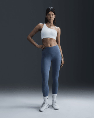 Nike Zenvy | Nike (US)