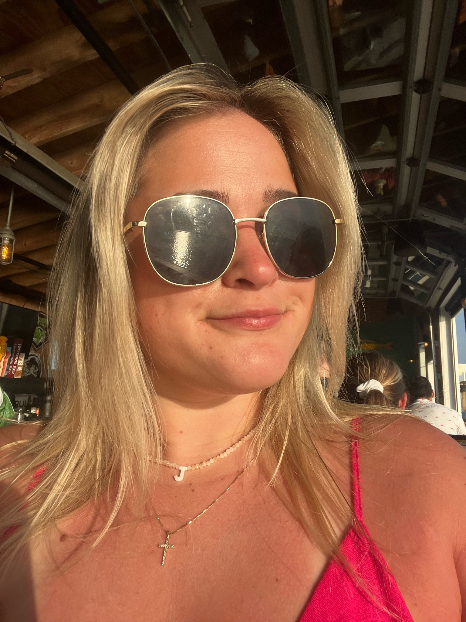 Summer accessories 🕶️

#LTKBeauty #LTKSeasonal #LTKStyleTip